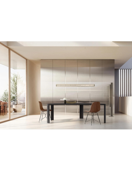 Table Bonnet MDF Italia - 9