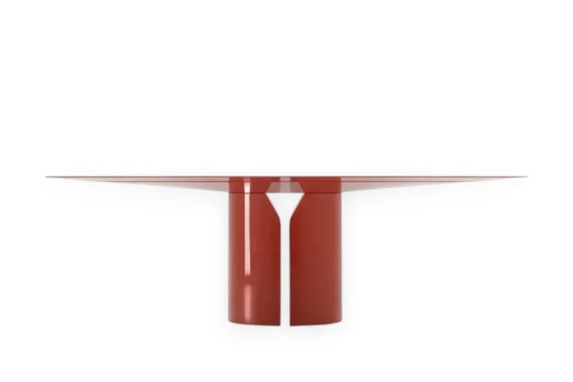 Table NVL MDF Italia - 1