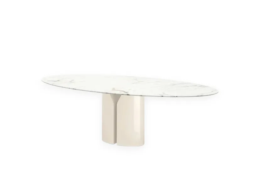 Table NVL MDF Italia - 2