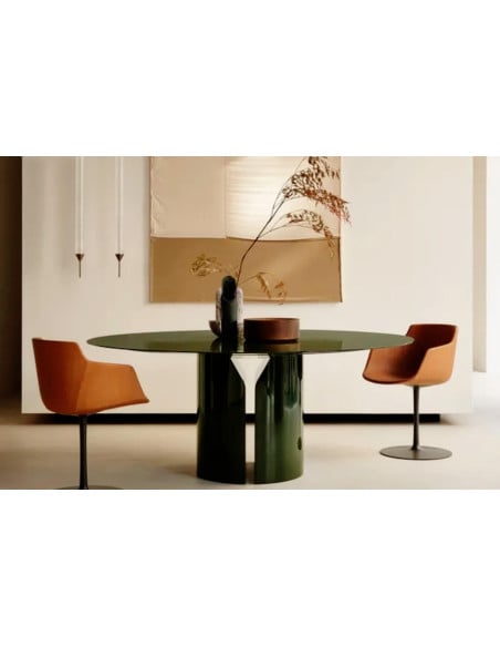 Table NVL MDF Italia - 5