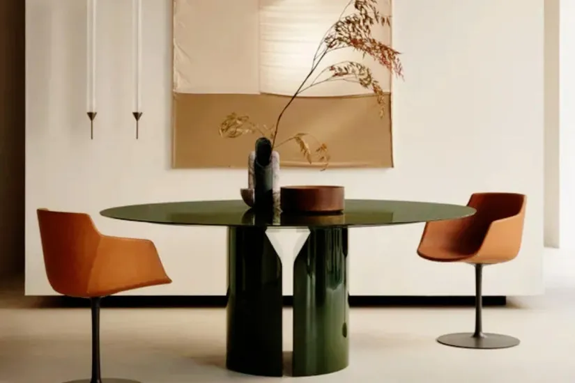 Table NVL MDF Italia - 5