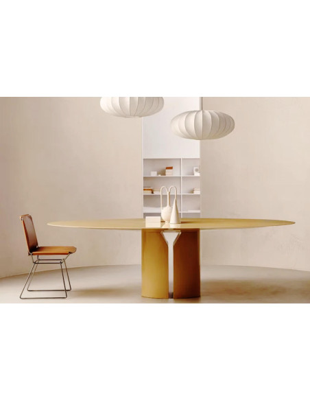 Table NVL MDF Italia - 6