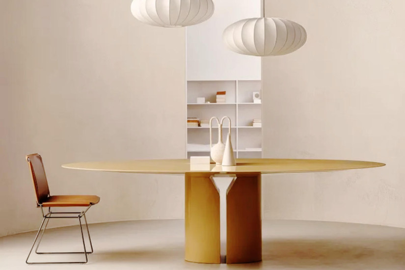 Table NVL MDF Italia - 6