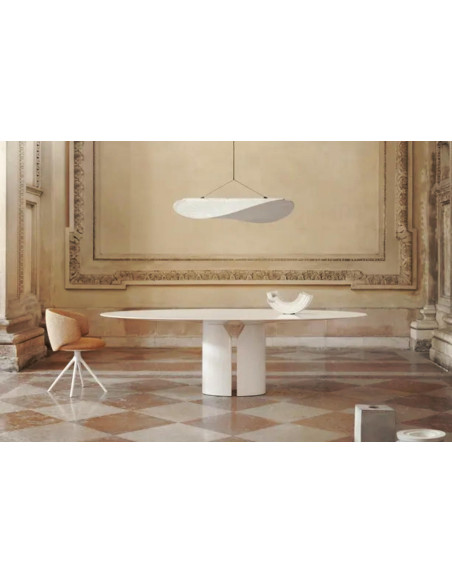 Table NVL MDF Italia - 7