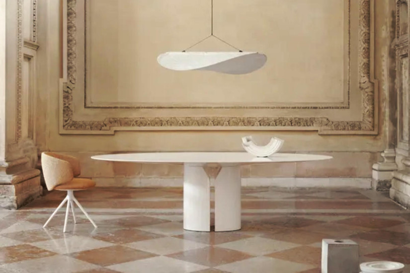 Table NVL MDF Italia - 7