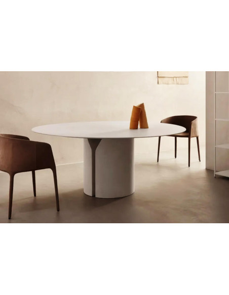 Table NVL MDF Italia - 8