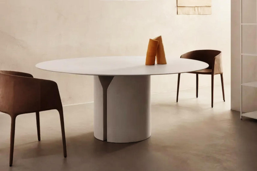 Table NVL MDF Italia - 8