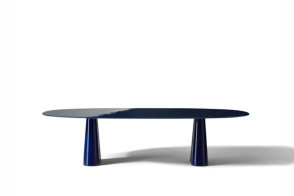 Table Treflo Cassina | Achats en Ligne