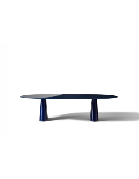 Tavolo Treflo - Cassina | Prezzi e Catalogo Online