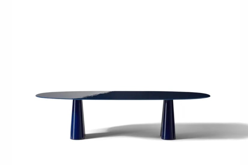 Table Treflo Cassina | Achats en Ligne