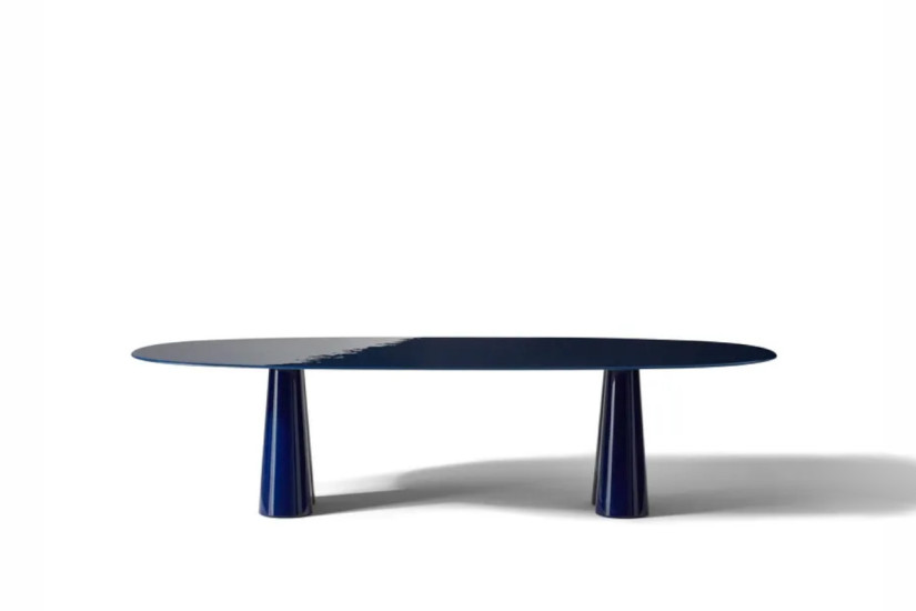 Cassina Treflo Table | Online Shop