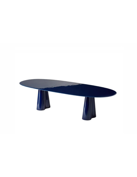 Table Treflo Cassina | Achats en Ligne