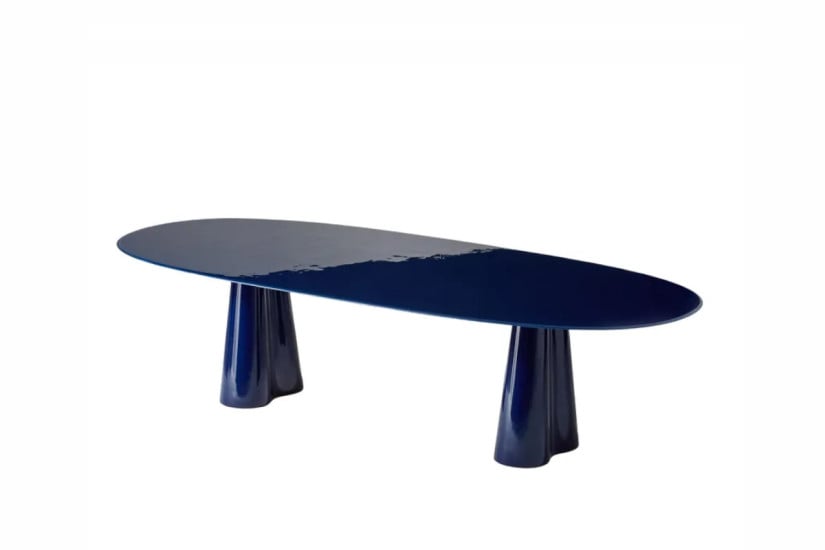 Table Treflo Cassina | Achats en Ligne