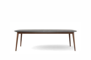 Novamobili Hanami Table | Online Shop