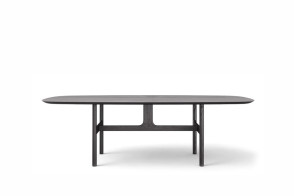 Table Torii Novamobili | Achats en Ligne