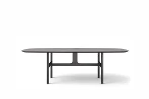 Tavolo Torii - Novamobili | Prezzi e Catalogo Online