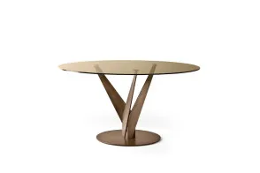 Tavolo Epsylon - Fiam | Prezzi e Catalogo Online 2