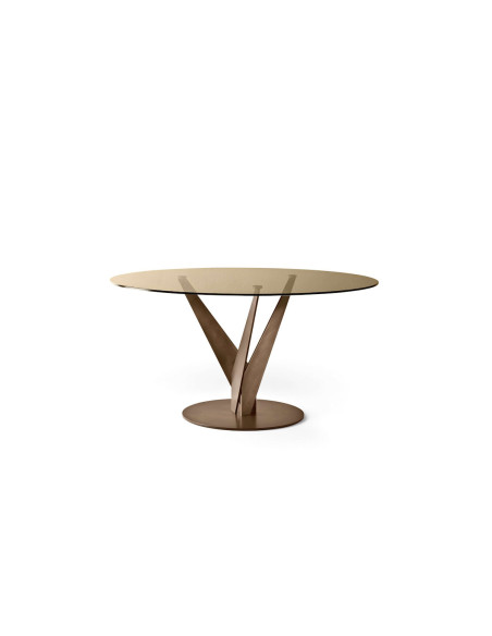 Table Epsylon Fiam | Achats en Ligne