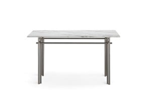 Fiam Cristaline Table | Online Shop 2