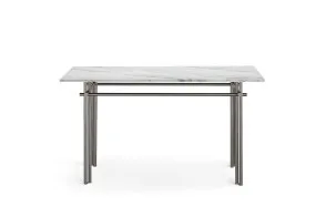 Tavolo Cristaline - Fiam | Prezzi e Catalogo Online 2