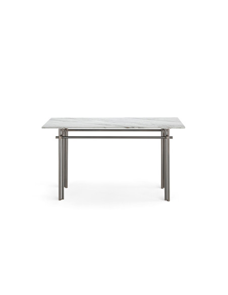 Fiam Cristaline Table | Online Shop