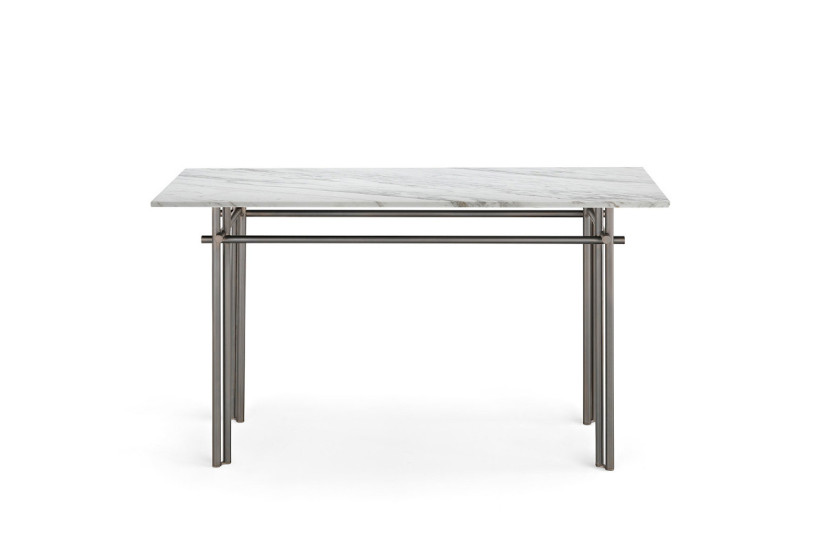 Table Cristaline Fiam | Achats en Ligne