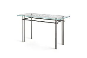 Tavolo Cristaline - Fiam | Prezzi e Catalogo Online