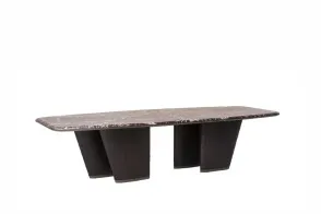 Giorgetti Mistral Table | Online Shop