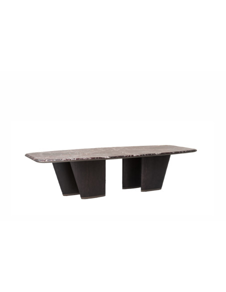 Tavolo Mistral Giorgetti - 1