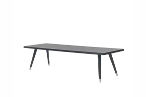 Flexform Adler Table | Online Shop 2