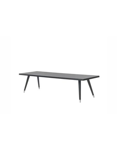 Flexform Adler Table | Online Shop