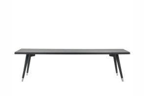 Table Adler Flexform | Achats en Ligne