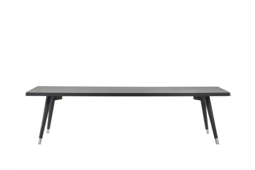 Flexform Adler Table | Online Shop