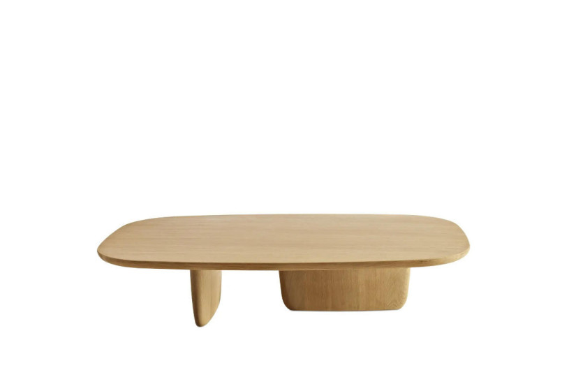 Table basse Tobi-Ishi B&B Italia - 3