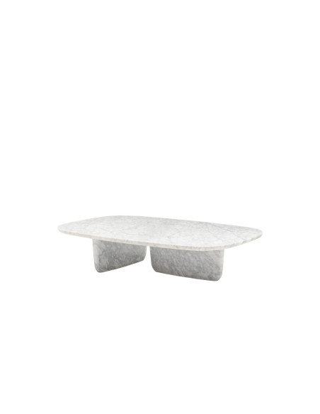 Table basse Tobi-Ishi B&B Italia - 2
