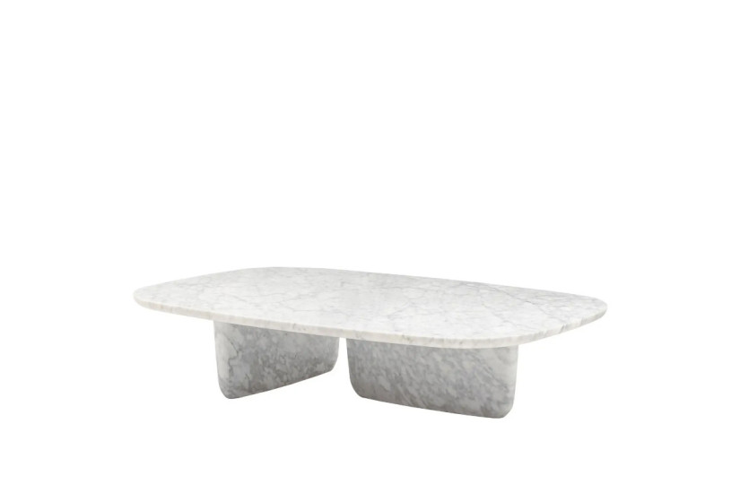 Table basse Tobi-Ishi B&B Italia - 2