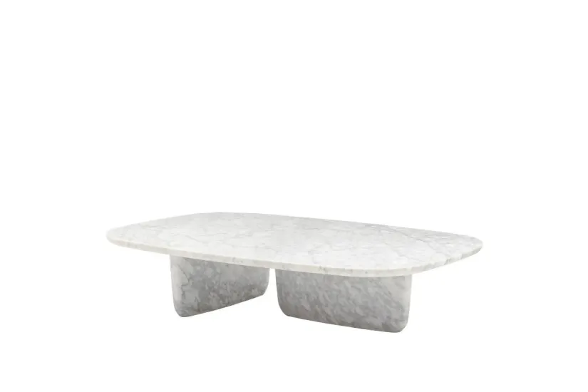 Tobi-Ishi Coffee Table B&B Italia - 2