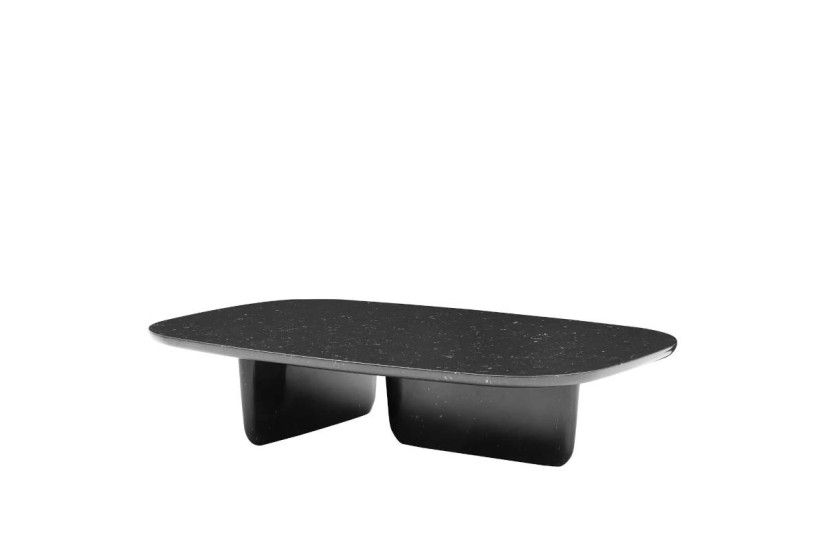 Table basse Tobi-Ishi B&B Italia - 4