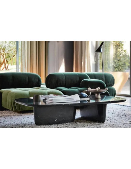 Table basse Tobi-Ishi B&B Italia - 5