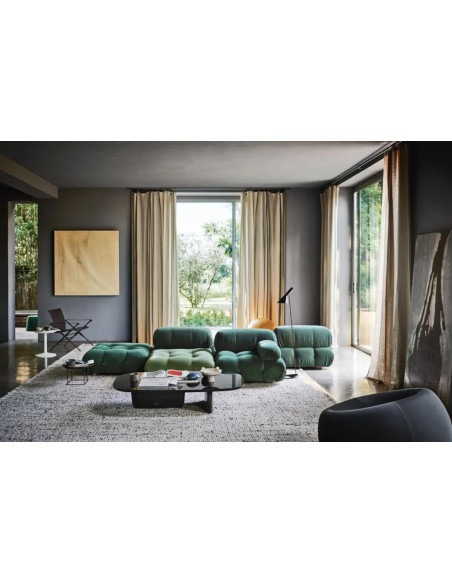 Tavolino Tobi-Ishi B&B Italia - 6