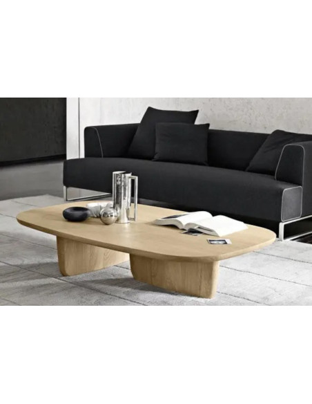 Tavolino Tobi-Ishi B&B Italia - 7