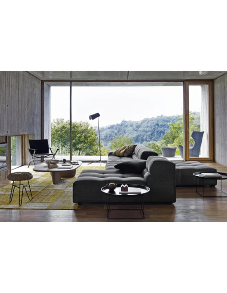 Table basse Tobi-Ishi B&B Italia - 9