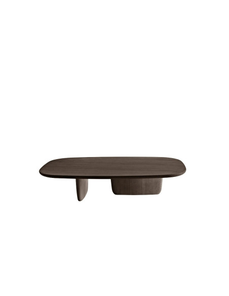 Tavolino Tobi-Ishi B&B Italia - 1