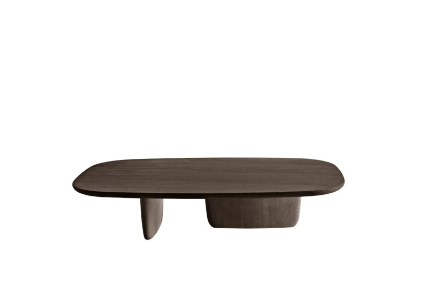 Table basse Tobi-Ishi B&B Italia - 1