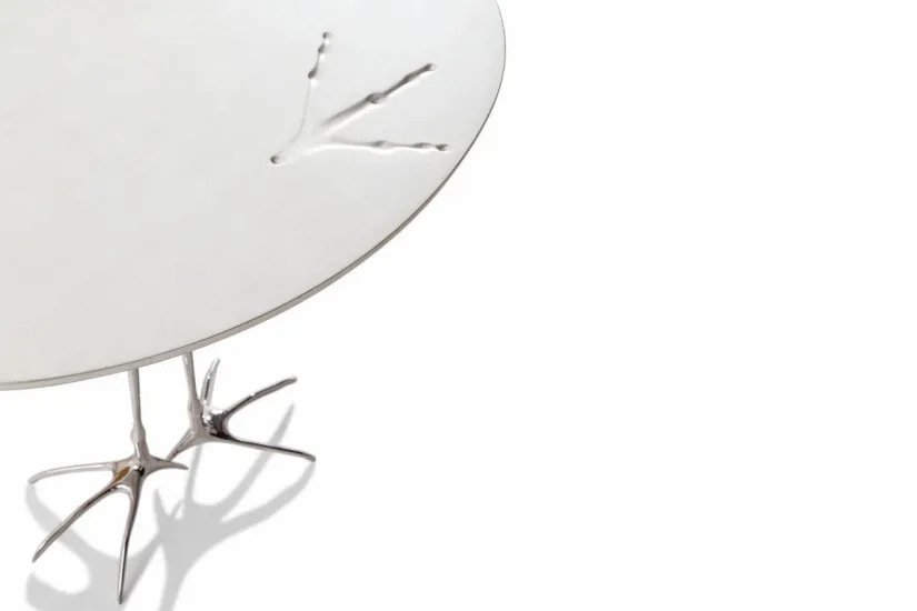 Table basse Traccia Cassina - 6