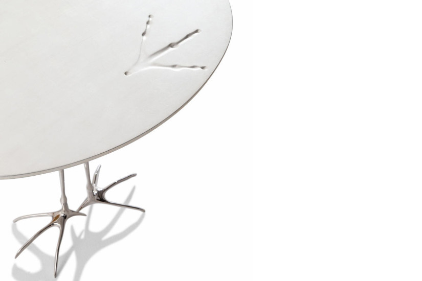 Traccia Table Cassina - 6