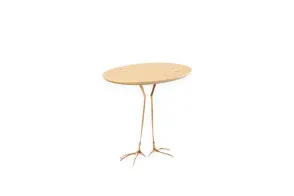Traccia Table Cassina - 2 2