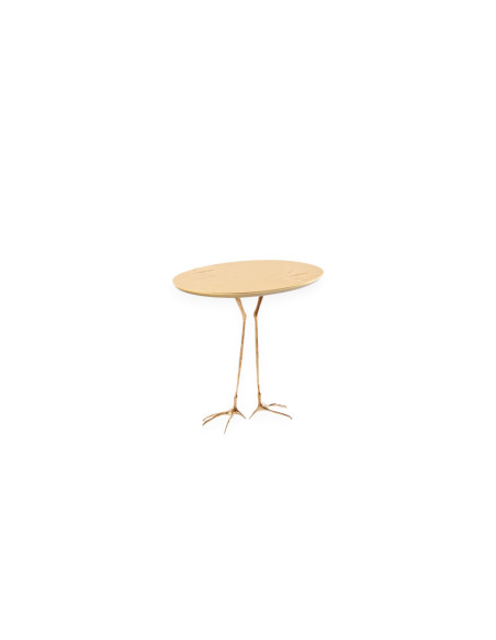 Table basse Traccia Cassina - 1