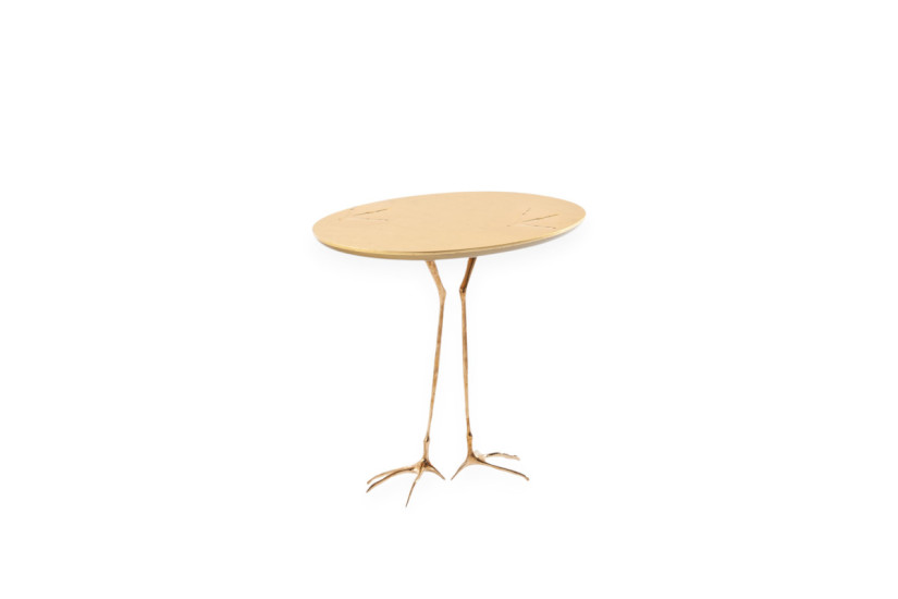 Traccia Table Cassina - 1