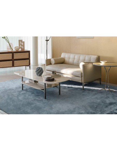 Table basse Traccia Cassina - 4